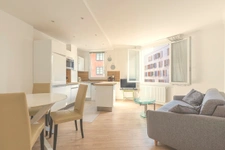 Immobilier : forte augmentation des délais de vente dans les grandes villes