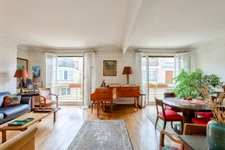 La situation actuelle du marché du viager.