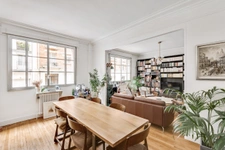 🔍 Estimation appartement Paris 15e : combien vaut votre bien en 2025 ?