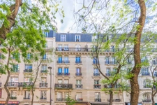 Quelle est la différence entre une promesse de vente et un compromis de vente.