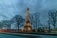 Location : quels documents un propriétaire n'est pas autorisé à demander ?