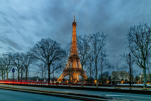 Location : quels documents un propriétaire n'est pas autorisé à demander ?