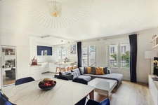 Comprendre la valeur réelle des honoraires d'agence immobilière