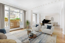 LOCATION ET GESTION LOCATIVE FREDELION