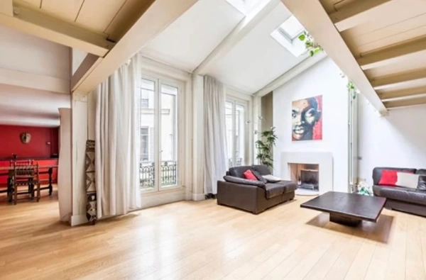Pourquoi un bon Agent immobilier est Votre Allié à Long Terme ? ?‍♀️??