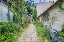 L'Impact de l'étage sur la valeur des appartements : avec ou sans ascenseur ??