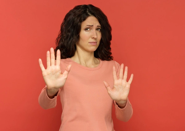 Refus de visite d’un locataire : ce que dit la loi et comment y remédier