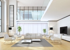 L'immobilier de luxe : un marché à part !