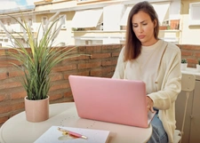 L'impact du télétravail sur l'immobilier en 2024 : une analyse approfondie