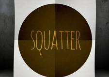 Squatteurs en France : Comprendre le Phénomène et Protéger son Bien Immobilier