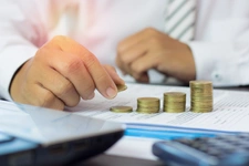 Tout comprendre sur la plus-value des cessions immobilières