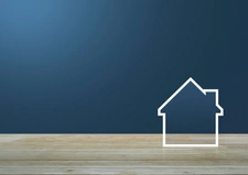 Amortissement en location meublée (LMNP) : un atout fiscal pour les investisseurs