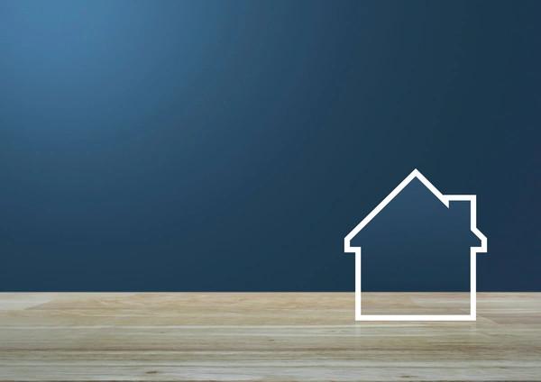 Amortissement en location meublée (LMNP) : un atout fiscal pour les investisseurs