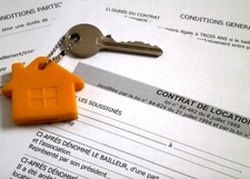 Location : quels documents un propriétaire n'a pas le droit de demander ?