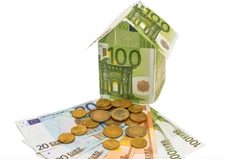 Découvrez toutes les options de financement pour réussir votre investissement immobilier.