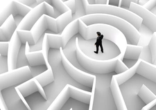 L’accès au logement locatif : un défi de plus en plus complexe