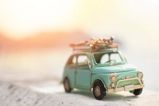 Loi Le Meur, également connue sous le nom de loi "anti-Airbnb"