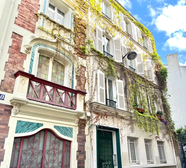 Une sortie à "la Réunion"