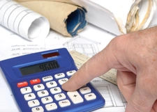 L'estimation d'un bien : comment faut-il s'y prendre ?