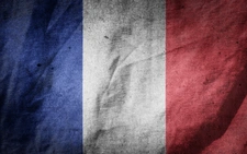 Immobilier : explosion des délais de vente dans les grandes agglomérations