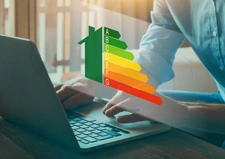 Le DPE : une obligation incontournable pour les propriétaires bailleurs