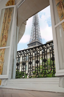 Quelles sont les différentes options des ventes en viager ?