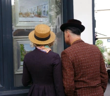 Pourquoi Neuilly-sur-Seine attire de plus en plus d’investisseurs immobiliers ?