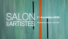 Salon des Artistes 2026 à Neuilly-sur-Seine : quand la culture renforce l'attractivité immobilière de la ville