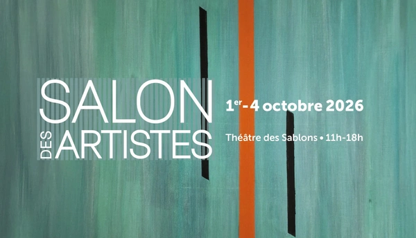 Salon des Artistes 2026 à Neuilly-sur-Seine : quand la culture renforce l'attractivité immobilière de la ville