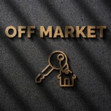 Le marché « off market » prend de l'ampleur entre Paris 16ᵉ et Neuilly-sur-Seine