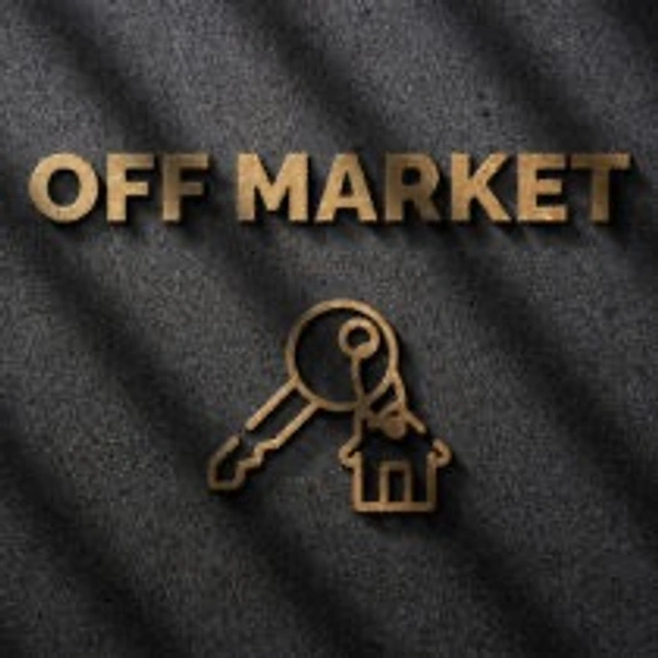 Le marché « off market » prend de l'ampleur entre Paris 16ᵉ et Neuilly-sur-Seine