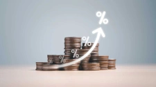 Taux immobiliers en 2026 : faut-il encore attendre avant d'acheter ?