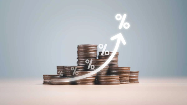 Taux immobiliers en 2026 : faut-il encore attendre avant d'acheter ?