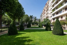 Investir en LMNP à Neuilly-sur-Seine : Guide et Fiscalité 2026