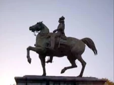 Quartier Duc d'Orleans