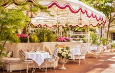 Neuilly entre détente et mobilité : des initiatives qui rapprochent