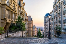 Encadrement des loyers à Paris : quel avenir pour les propriétaires et les investisseurs en 2026 ?