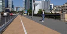 Travaux du pont et du tunnel de Neuilly : quel impact sur le marché immobilier ?