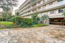 Vendre en « Off-Market » à Neuilly-sur-Seine