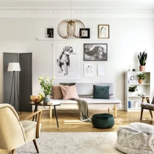 Tout comprendre sur la règlementation Airbnb à Paris, Neuilly et en zone tendue !