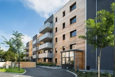 Loi Pinel et Pinel+ : Tout ce qu’il faut savoir