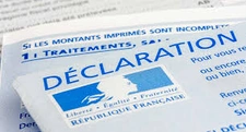 Besoin d’aide pour vos impôts ? Des consultations gratuites vous attendent à la mairie