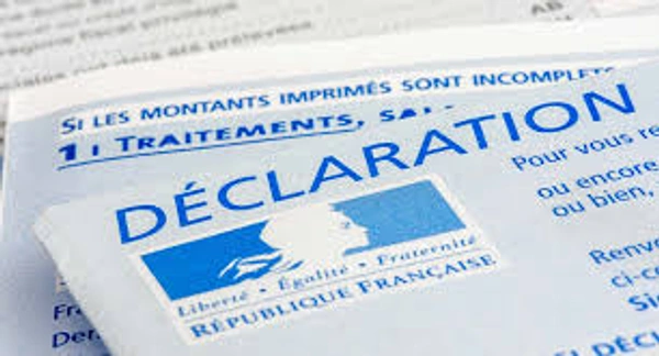 Besoin d’aide pour vos impôts ? Des consultations gratuites vous attendent à la mairie