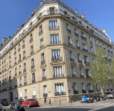 Les erreurs à éviter avant de vendre son bien à Neuilly-sur-Seine