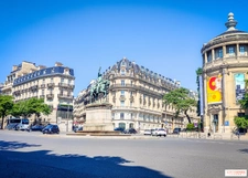 Neuilly-sur-Seine vs Paris 16e : où acheter en 2026 pour gagner en qualité de vie ?