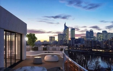 Immobilier : un marché qui redémarre enfin en 2025