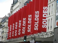 Soldes d'été 2026 à Neuilly-sur-Seine : les meilleures adresses et l'impact sur la vie locale