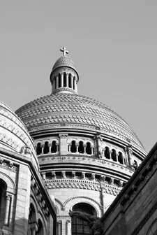 La Reprise Immobilière en 2024 : Perspectives et Défis !