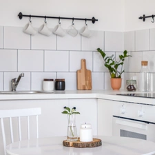 Analyse du marché immobilier à Paris et Neuilly-sur-Seine en juillet 2024