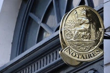 Frais de mutation en copropriété : Responsabilités et démarches